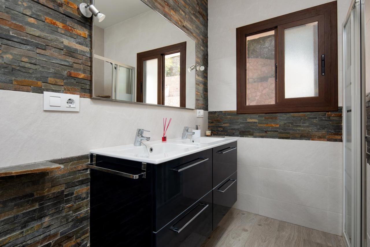 Jávea Casa Luna מראה חיצוני תמונה